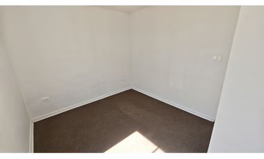 Venta/Arriendo Depto. 2D Condo. Aires del Valle San Felipe