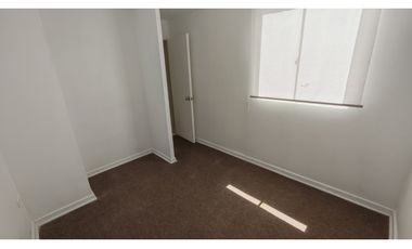 Venta/Arriendo Depto. 2D Condo. Aires del Valle San Felipe