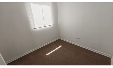 Venta/Arriendo Depto. 2D Condo. Aires del Valle San Felipe