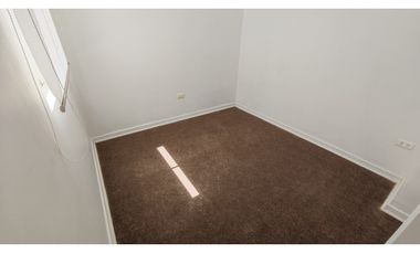 Venta/Arriendo Depto. 2D Condo. Aires del Valle San Felipe