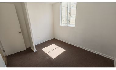 Venta/Arriendo Depto. 2D Condo. Aires del Valle San Felipe