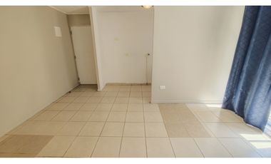 Venta/Arriendo Depto. 2D Condo. Aires del Valle San Felipe