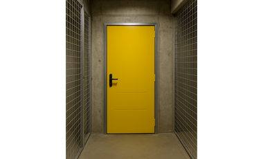 Indep., Bodega en Arriendo / Rivera 1370