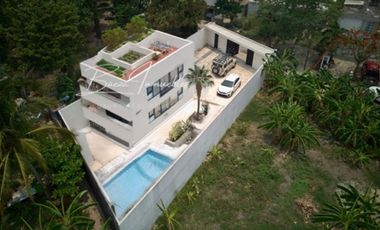 TERRENO EN VENTA  BOSQUES DE SALOYA NACAJUCA TABASCO