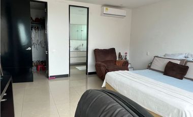 Venta Apartamento Buenavista, Barranquilla
