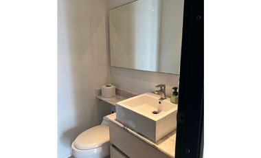 Venta Apartamento Buenavista, Barranquilla