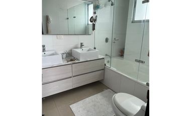 Venta Apartamento Buenavista, Barranquilla