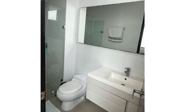 Venta Apartamento Buenavista, Barranquilla