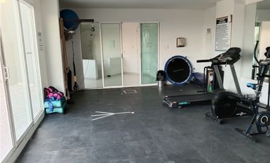 Venta Apartamento Buenavista, Barranquilla