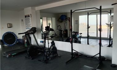 Venta Apartamento Buenavista, Barranquilla