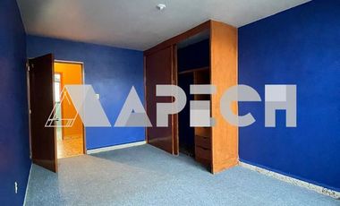 SE RENTA BONITO DEPARTAMENTO