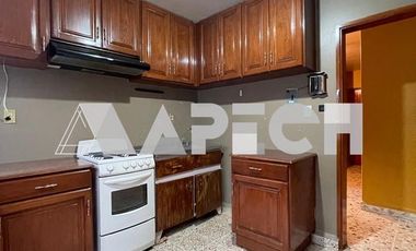 SE RENTA BONITO DEPARTAMENTO