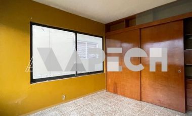 SE RENTA BONITO DEPARTAMENTO