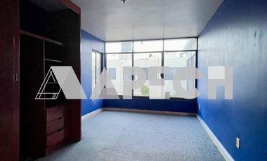 SE RENTA BONITO DEPARTAMENTO