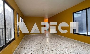 SE RENTA BONITO DEPARTAMENTO