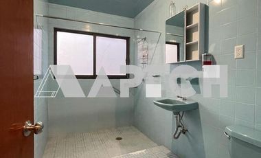 SE RENTA BONITO DEPARTAMENTO