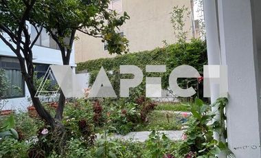 SE RENTA BONITO DEPARTAMENTO