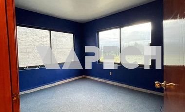 SE RENTA BONITO DEPARTAMENTO