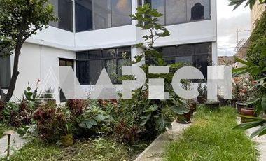 SE RENTA BONITO DEPARTAMENTO