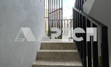 SE RENTA BONITO DEPARTAMENTO