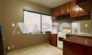 SE RENTA BONITO DEPARTAMENTO