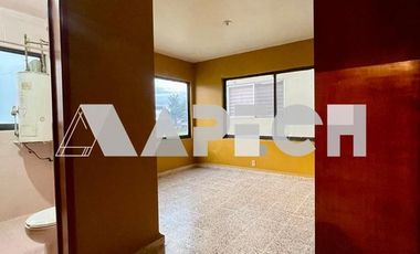 SE RENTA BONITO DEPARTAMENTO