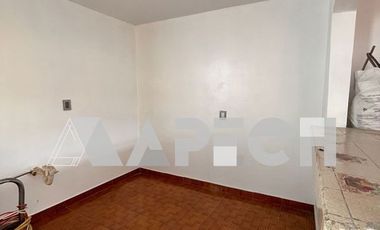 SE VENDE BONITA CASA EN SANTA CRUZ DE ARRIBA, TEXCOCO