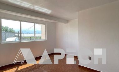 SE VENDE BONITA CASA EN SANTA CRUZ DE ARRIBA, TEXCOCO