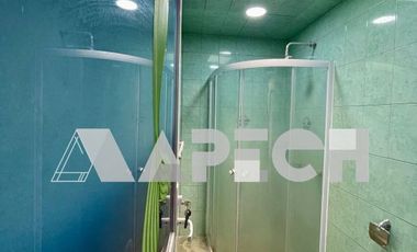 SE VENDE BONITA CASA EN SANTA CRUZ DE ARRIBA, TEXCOCO