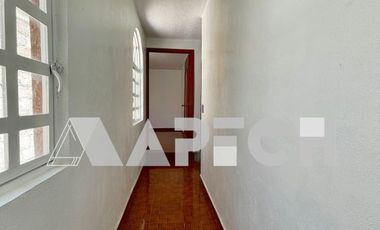 SE VENDE BONITA CASA EN SANTA CRUZ DE ARRIBA, TEXCOCO