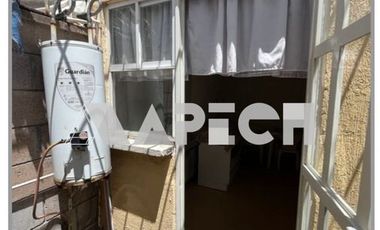 CASA EN VENTA EN ZUMPANGO