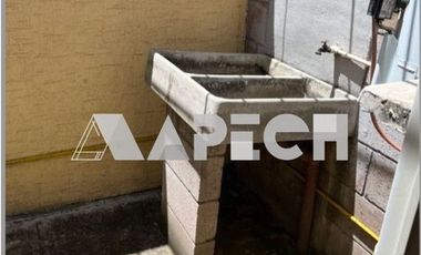 CASA EN VENTA EN ZUMPANGO