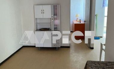 CASA EN VENTA EN ZUMPANGO