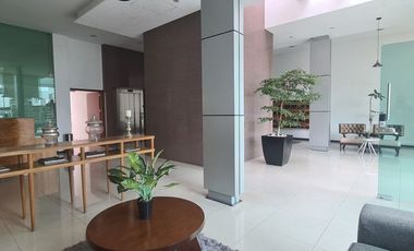 Departamento en venta en Aguascalientes Zona Norte Poniente
