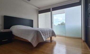 Departamento en venta en Aguascalientes Zona Norte Poniente