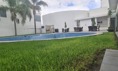 Departamento en venta en Aguascalientes Zona Norte Poniente