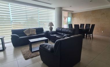 Departamento en venta en Aguascalientes Zona Norte Poniente