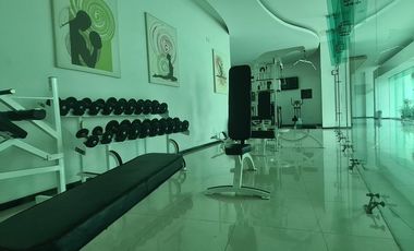 Departamento en venta en Aguascalientes Zona Norte Poniente