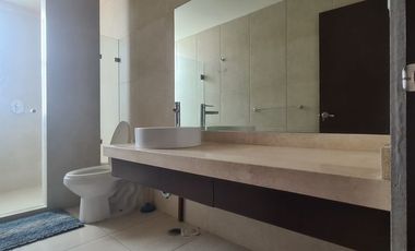 Departamento en venta en Aguascalientes Zona Norte Poniente