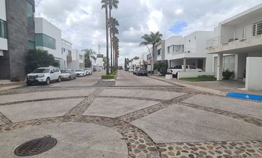Departamento en venta en Aguascalientes Zona Norte Poniente
