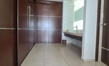 Departamento en venta en Aguascalientes Zona Norte Poniente