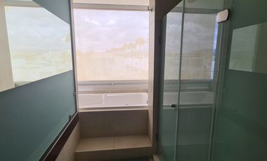 Departamento en venta en Aguascalientes Zona Norte Poniente