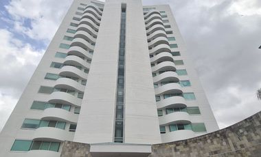 Departamento en venta en Aguascalientes Zona Norte Poniente