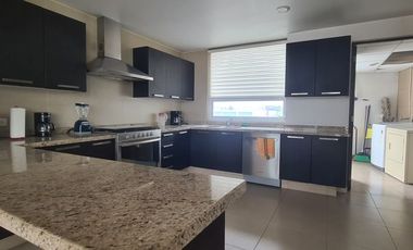 Departamento en venta en Aguascalientes Zona Norte Poniente