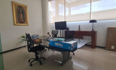 Departamento en venta en Aguascalientes Zona Norte Poniente