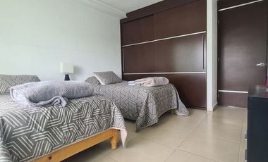 Departamento en venta en Aguascalientes Zona Norte Poniente