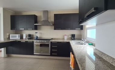 Departamento en venta en Aguascalientes Zona Norte Poniente