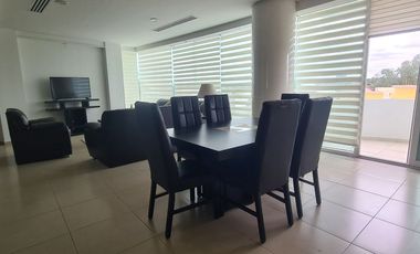 Departamento en venta en Aguascalientes Zona Norte Poniente