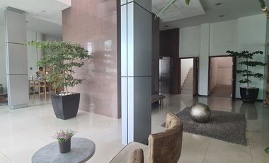 Departamento en venta en Aguascalientes Zona Norte Poniente