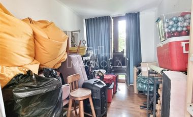 Casa en Arriendo en PORTAL STA MARIA I